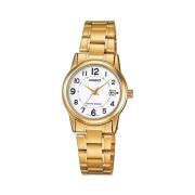 Horloge Casio ltpv002g7b