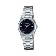 Horloge Casio ltpv002d1a