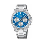 Horloge Casio mtp1375d2a2vd