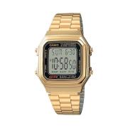 Digitaal Horloge Casio a178wga1adf