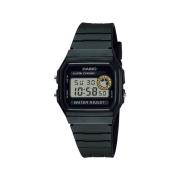 Digitaal Horloge Casio f94wa8