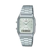 Horloge Casio aq230a7a