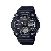 Horloge Casio aeq120w1a