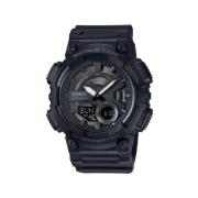 Horloge Casio aeq110w1b