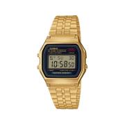 Horloge Casio a159wgea1df