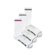 Sokken Jack &amp; Jones -