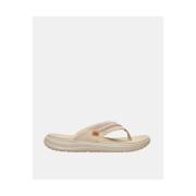 Sandalen HEYDUDE 45424 FINN FLIP