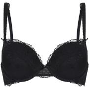 Voorgevormde bh Lingadore DAILY Push up BH