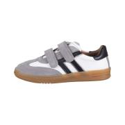 Lage Sneakers Froddo G313026912