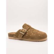 Klompen Carmela 163280-01 Serrraje