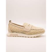 Mocassins Hispanitas HV264856