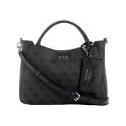 Handtas Guess -
