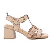 Sandalen Carmela 16162903