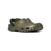 Klompen Crocs Offroad Sport Clog