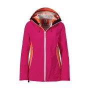 Windjack Mckinley Ifen Wms