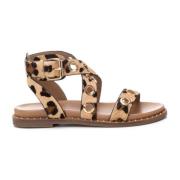 Sandalen Carmela 16238903