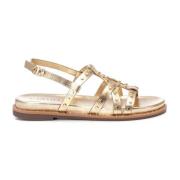 Sandalen Carmela 16239202