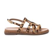 Sandalen Carmela 16239204