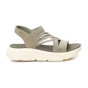 Sandalen Xti 14410002