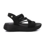 Sandalen Xti 14410004