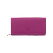 Portemonnee Dudu 53427712
