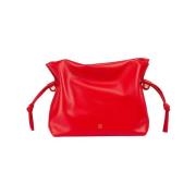 Handtas Dudu 534607162