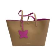 Boodschappentas Maria Celine -