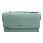 Handtasje Maria Celine -