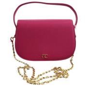 Schoudertas Maria Celine -