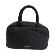 Handtas Maria Celine -