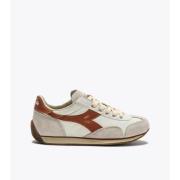 Lage Sneakers Diadora -