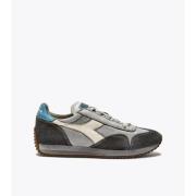 Lage Sneakers Diadora -