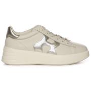 Lage Sneakers Hogan -