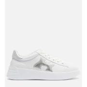 Lage Sneakers Hogan -
