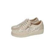Lage Sneakers Zapatop -
