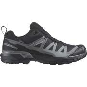 Lage Sneakers Salomon L47453200