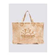 Boodschappentas Sundek -