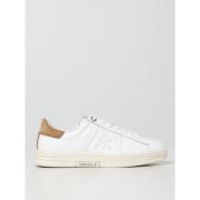 Lage Sneakers Premiata -