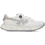 Lage Sneakers Premiata -
