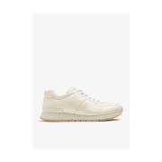 Lage Sneakers Church's -