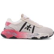 Lage Sneakers Premiata -