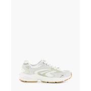 Lage Sneakers D.A.T.E. -