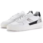 Lage Sneakers D.A.T.E. -