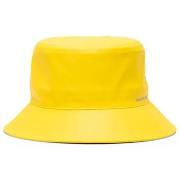 Hoed Herschel Norman Rain Bucket Hat Yellow