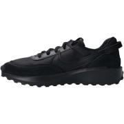 Lage Sneakers Nike DH9522-002