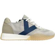 Lage Sneakers Kèh-Noo -
