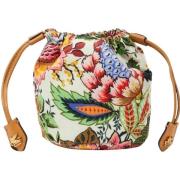 Handtas Etro -