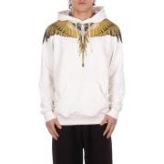 Sweater Marcelo Burlon County Of Milan S6CMMAHS031
