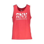 Top Gianmarco Venturi au00792romolof5f6761rossored2xl