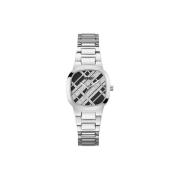 Horloge Guess gw0600l1